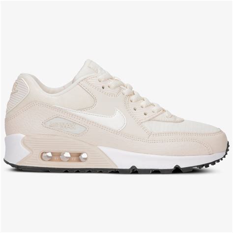 nike air max damen beige reduziert